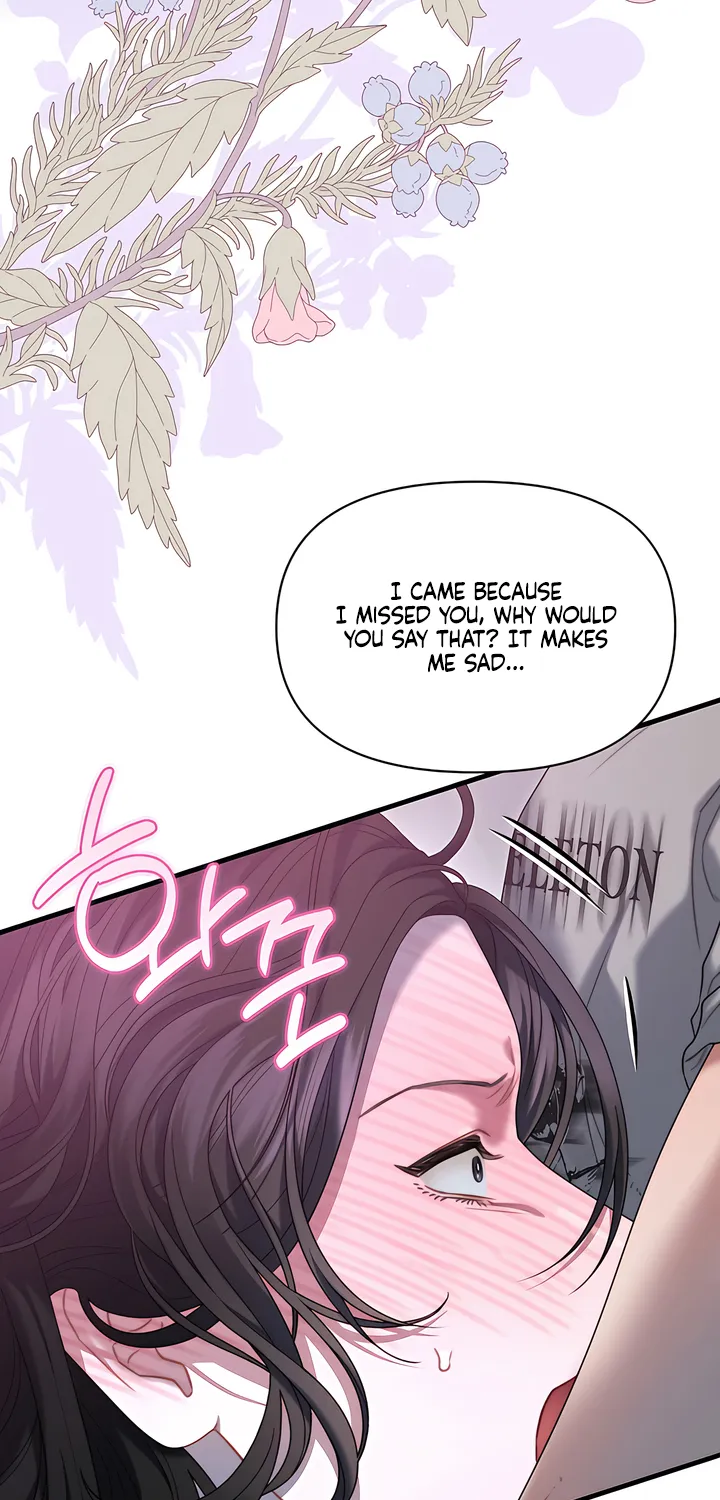 Operation Water Ghost Chapter 13 page 77 - 