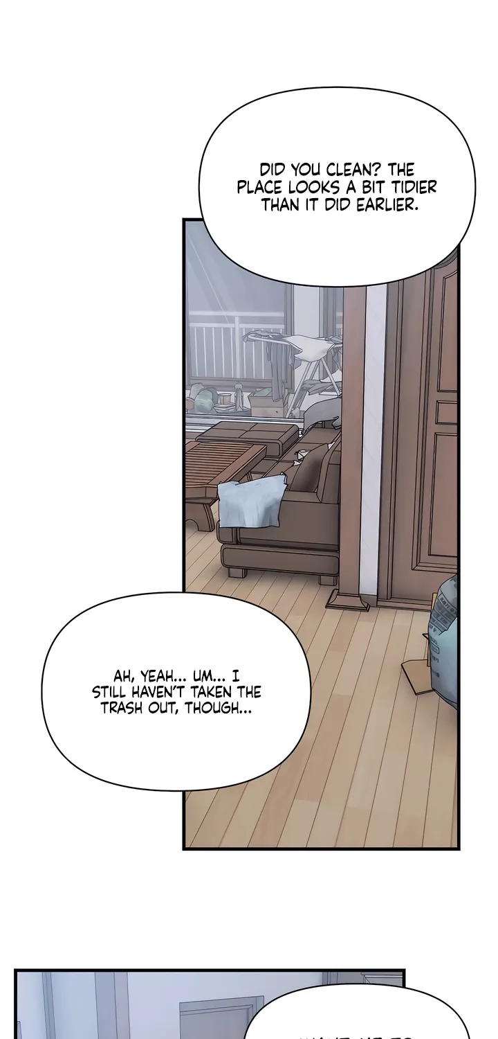 Operation Water Ghost Chapter 14 page 12 - 