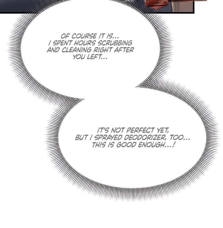 Operation Water Ghost Chapter 14 page 18 - 