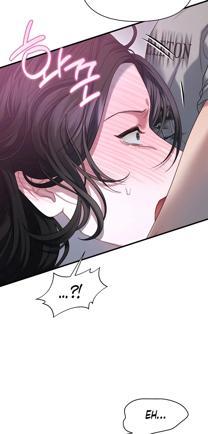 Operation Water Ghost Chapter 14 page 3 - 