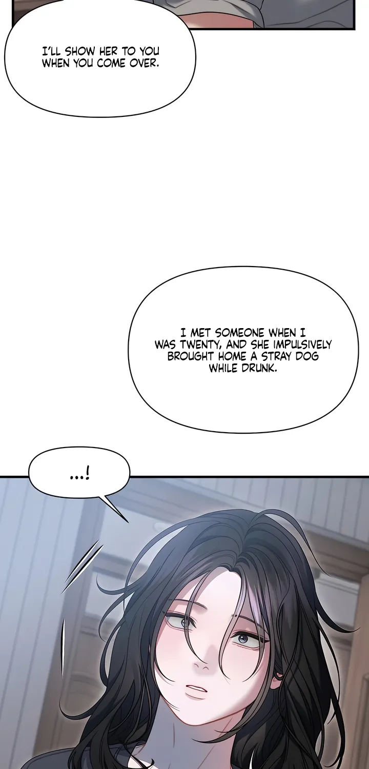 Operation Water Ghost Chapter 14 page 21 - 