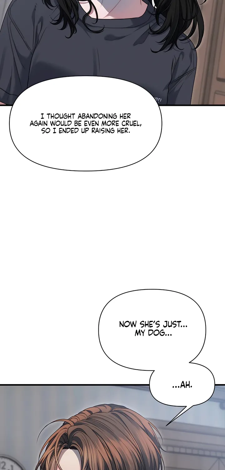Operation Water Ghost Chapter 14 page 22 - 