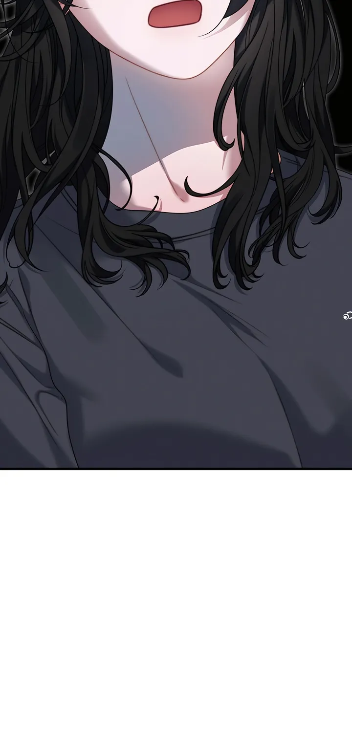 Operation Water Ghost Chapter 14 page 32 - 