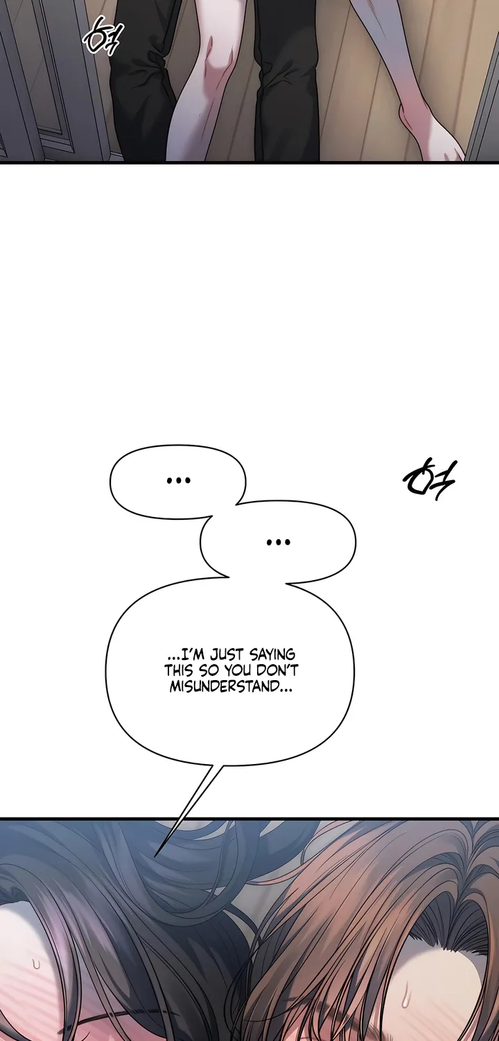 Operation Water Ghost Chapter 14 page 41 - 