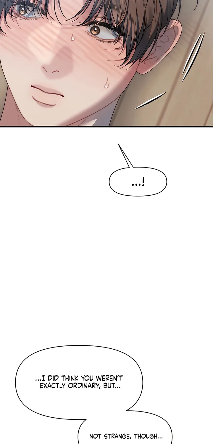 Operation Water Ghost Chapter 14 page 48 - 