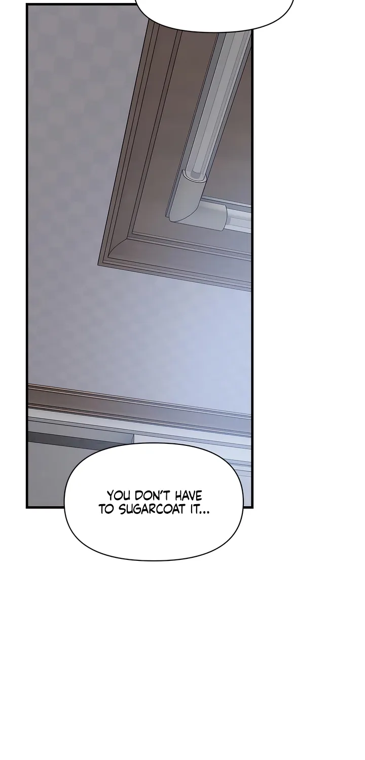 Operation Water Ghost Chapter 14 page 49 - 