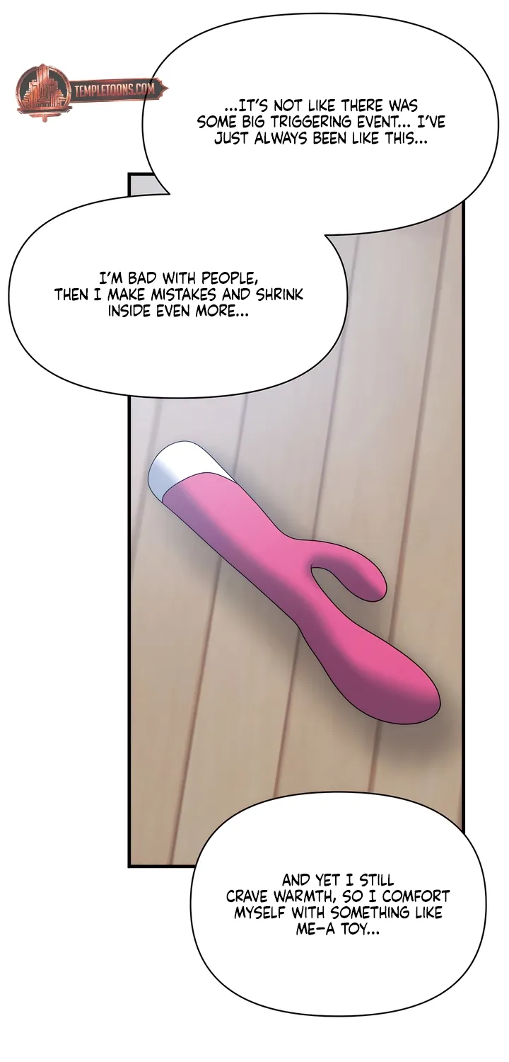 Operation Water Ghost Chapter 14 page 50 - 