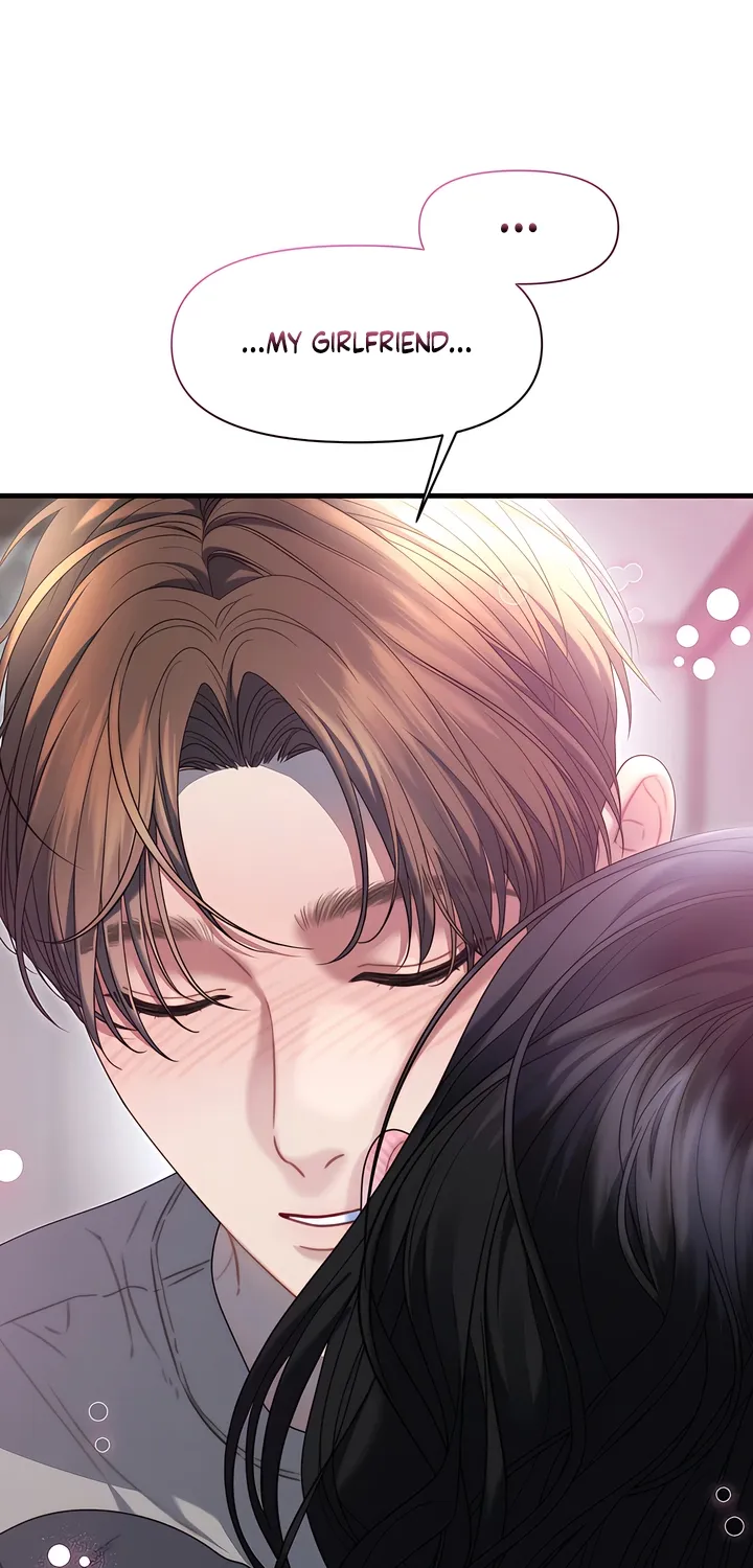 Operation Water Ghost Chapter 14 page 6 - 