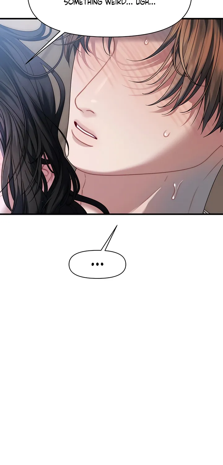 Operation Water Ghost Chapter 14 page 53 - 