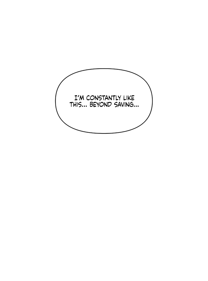 Operation Water Ghost Chapter 14 page 54 - 