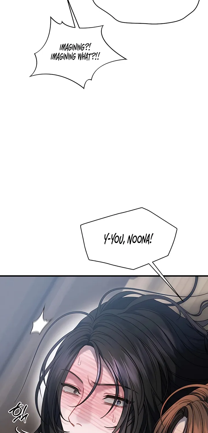 Operation Water Ghost Chapter 14 page 60 - 