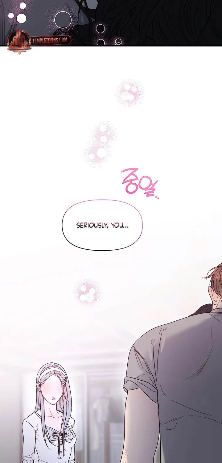 Operation Water Ghost Chapter 14 page 7 - 