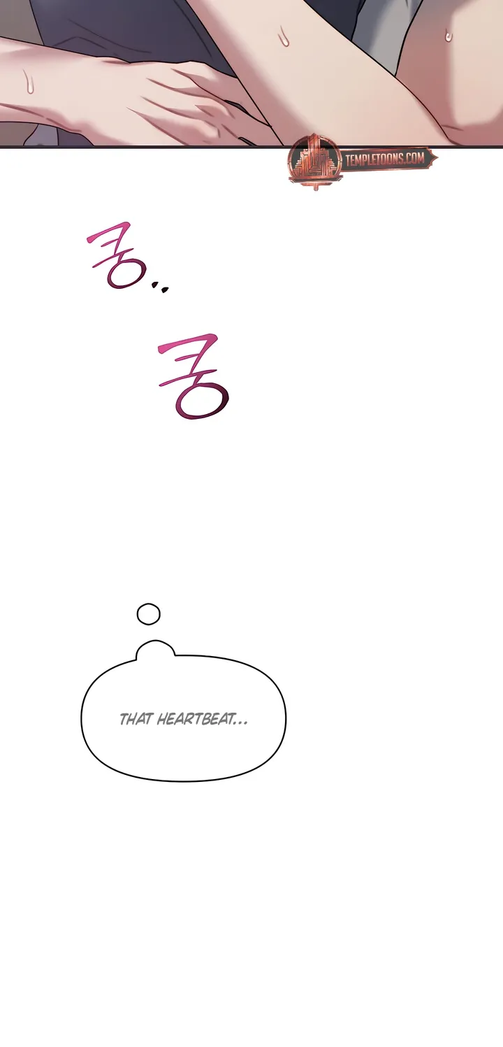 Operation Water Ghost Chapter 14 page 66 - 