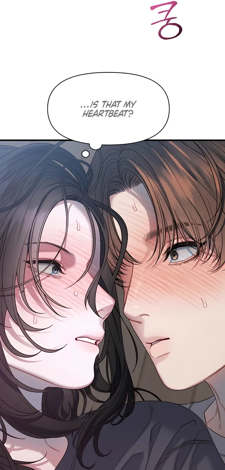 Operation Water Ghost Chapter 14 page 67 - 