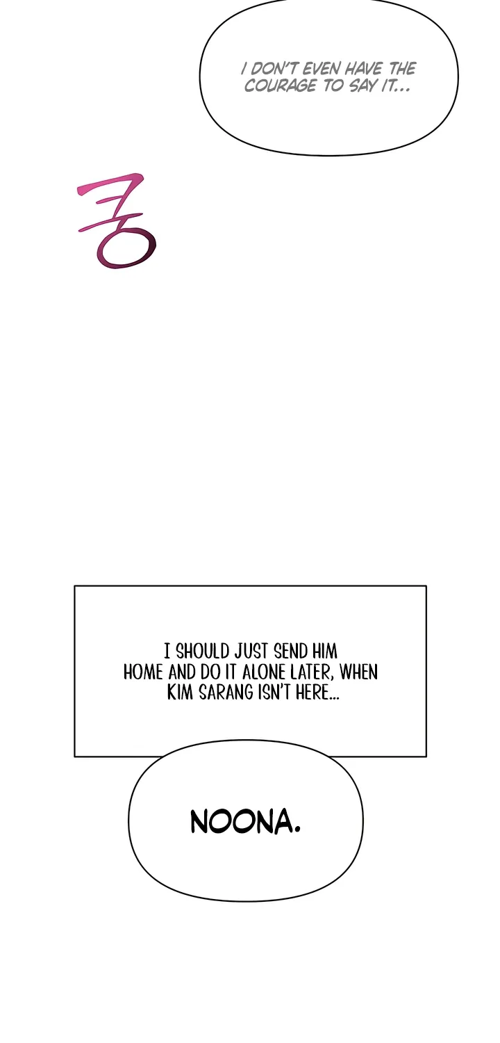 Operation Water Ghost Chapter 14 page 71 - 