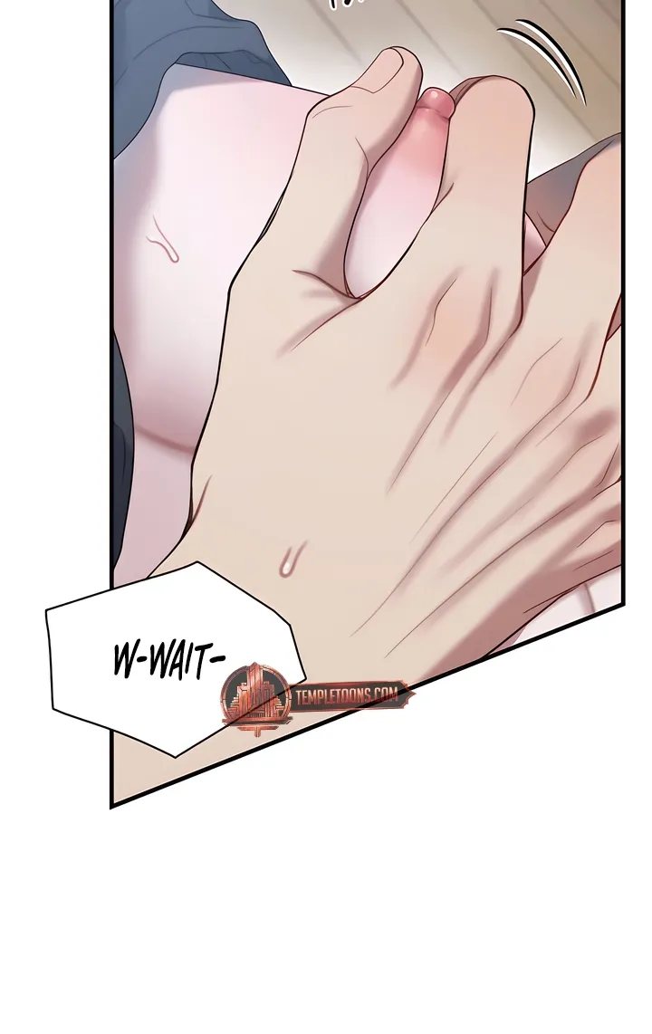 Operation Water Ghost Chapter 14 page 74 - 