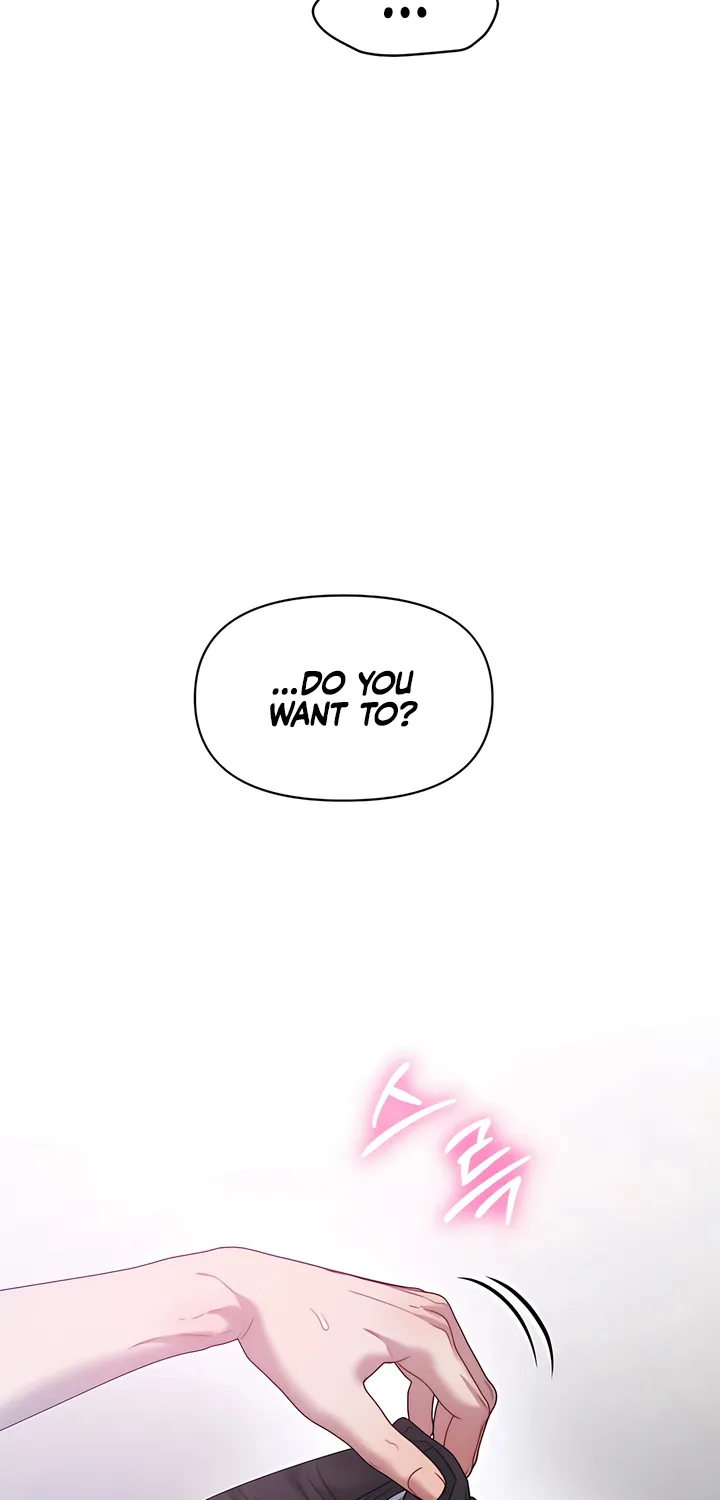 Operation Water Ghost Chapter 14 page 80 - 