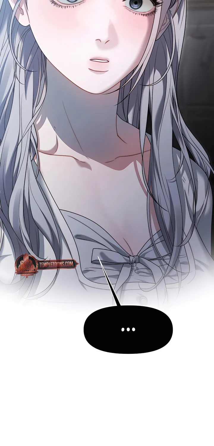 Operation Water Ghost Chapter 14 page 9 - 