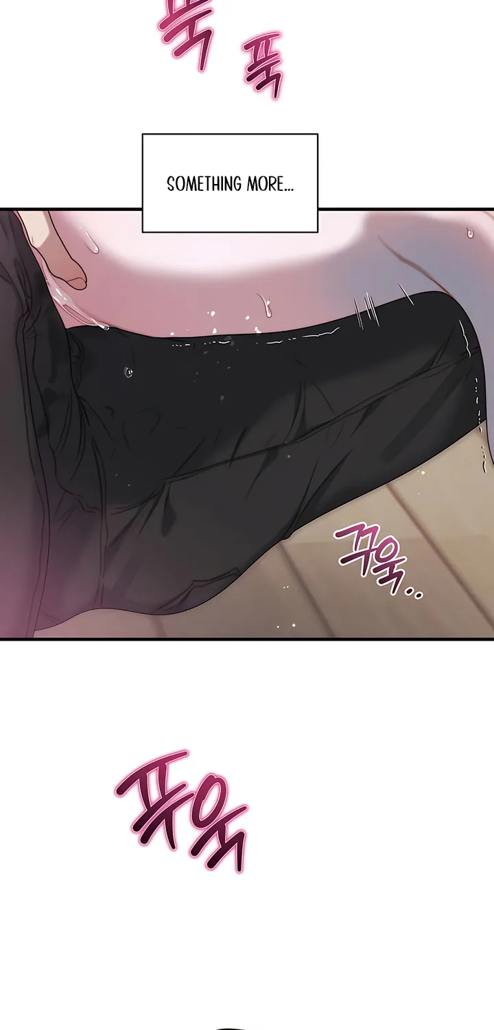 Operation Water Ghost Chapter 15 page 15 - 