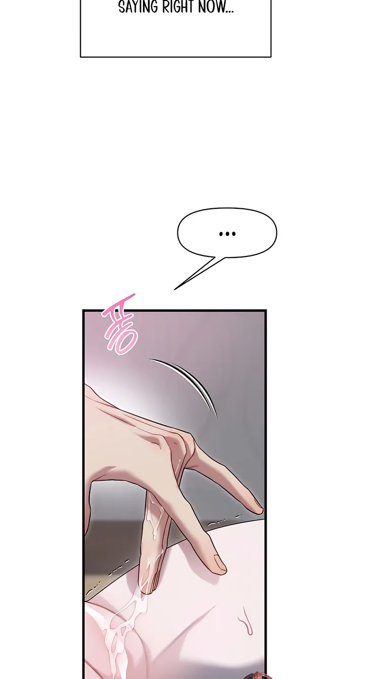 Operation Water Ghost Chapter 15 page 20 - 