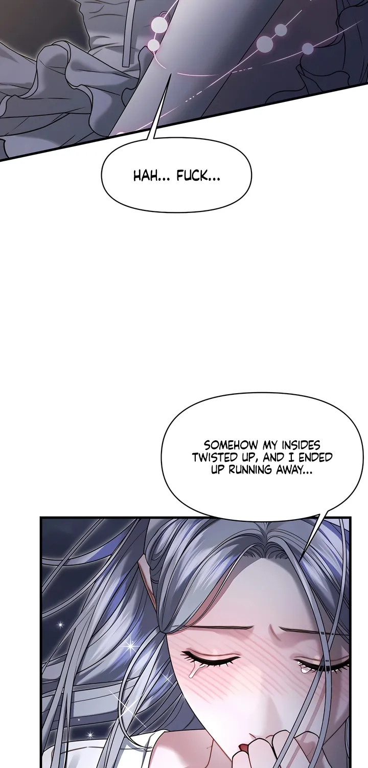 Operation Water Ghost Chapter 15 page 30 - 