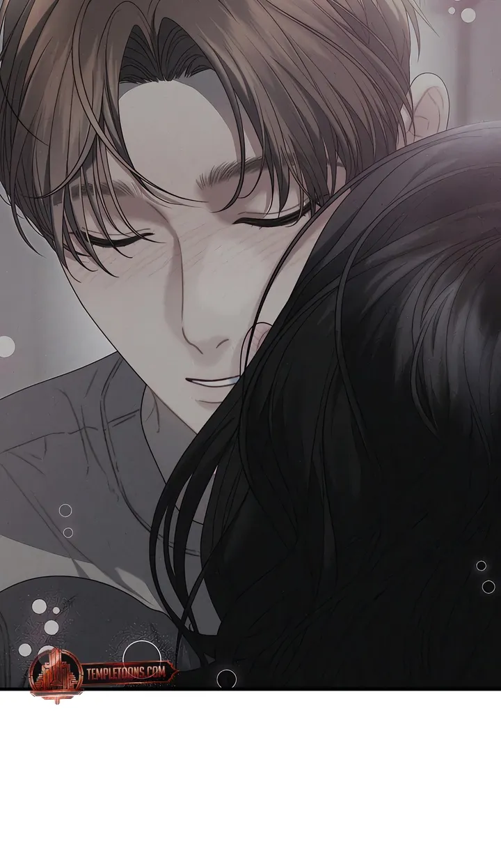 Operation Water Ghost Chapter 15 page 32 - 