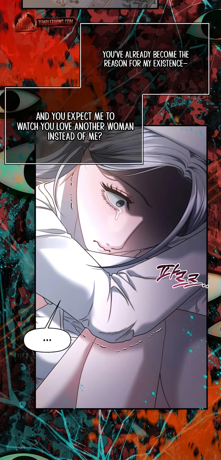 Operation Water Ghost Chapter 15 page 37 - 