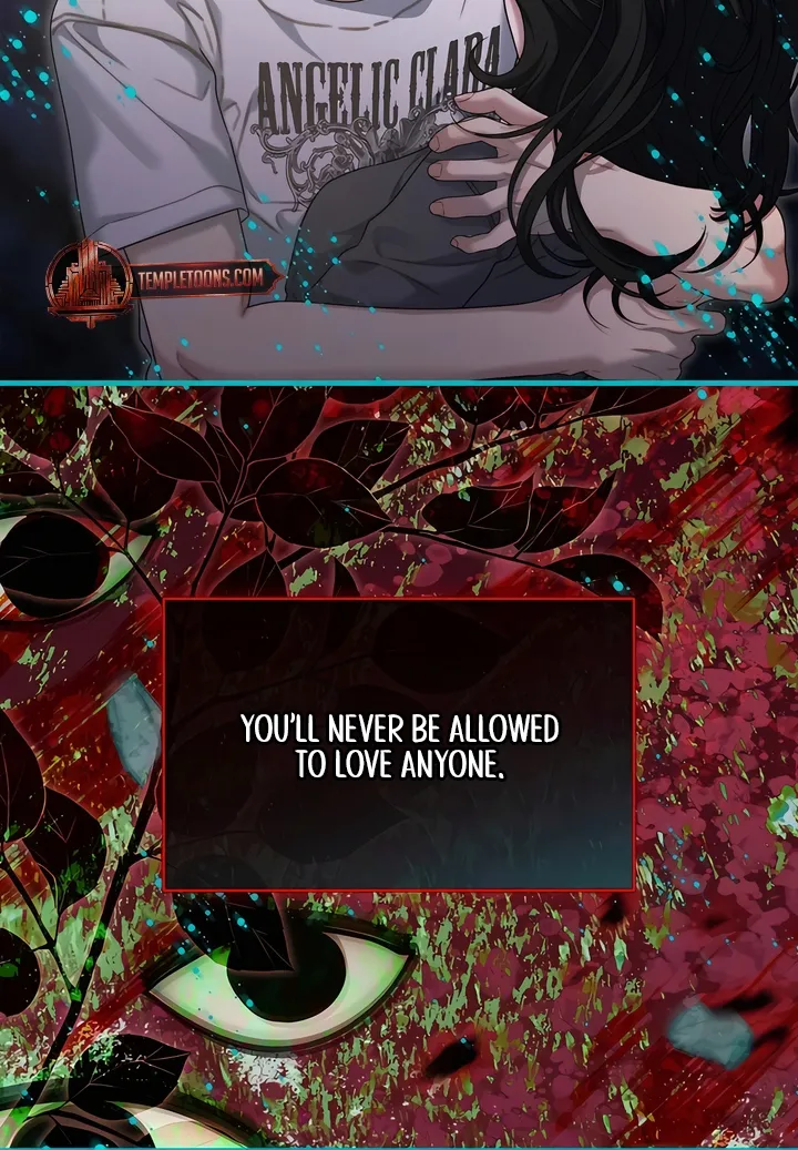 Operation Water Ghost Chapter 15 page 40 - 