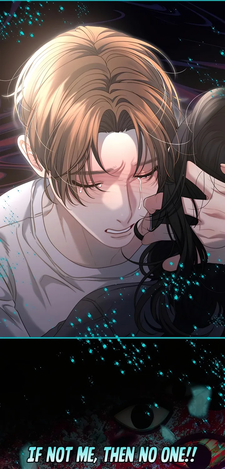 Operation Water Ghost Chapter 15 page 41 - 