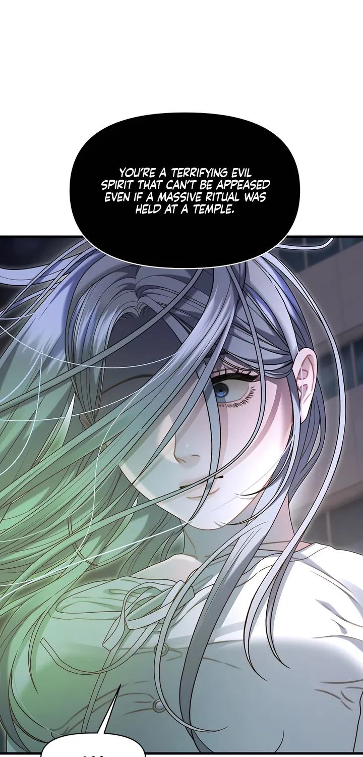 Operation Water Ghost Chapter 15 page 45 - 