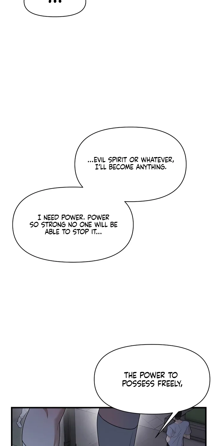 Operation Water Ghost Chapter 15 page 46 - 