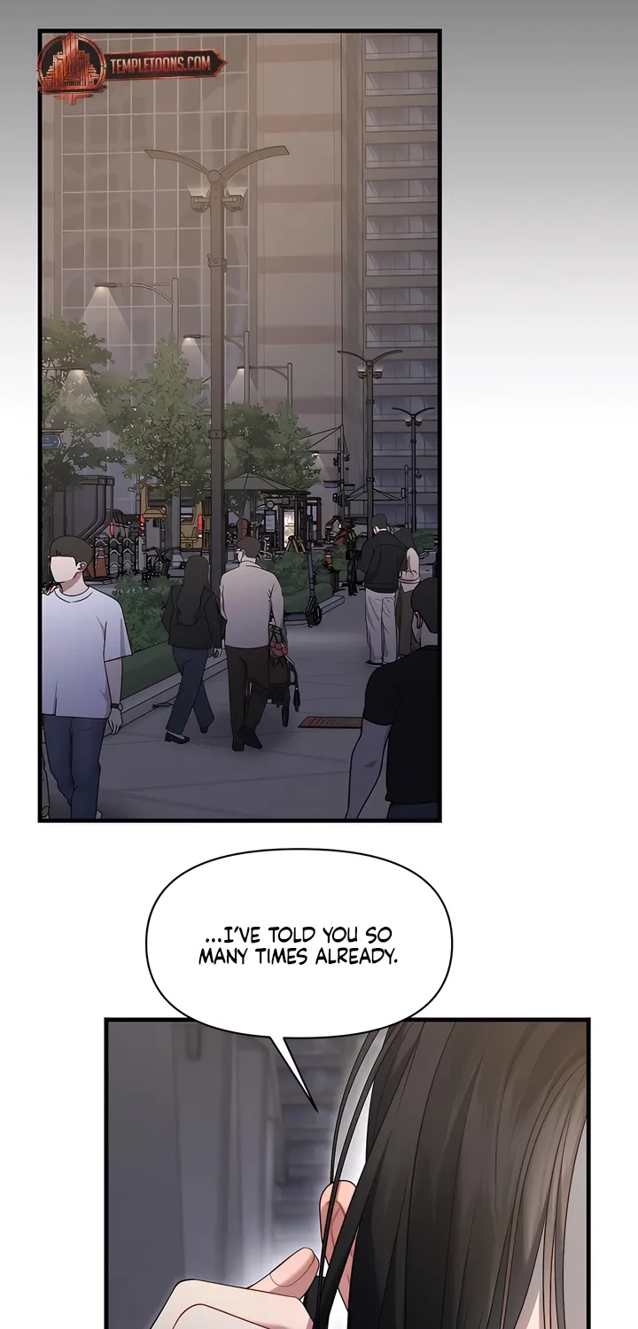 Operation Water Ghost Chapter 15 page 53 - 