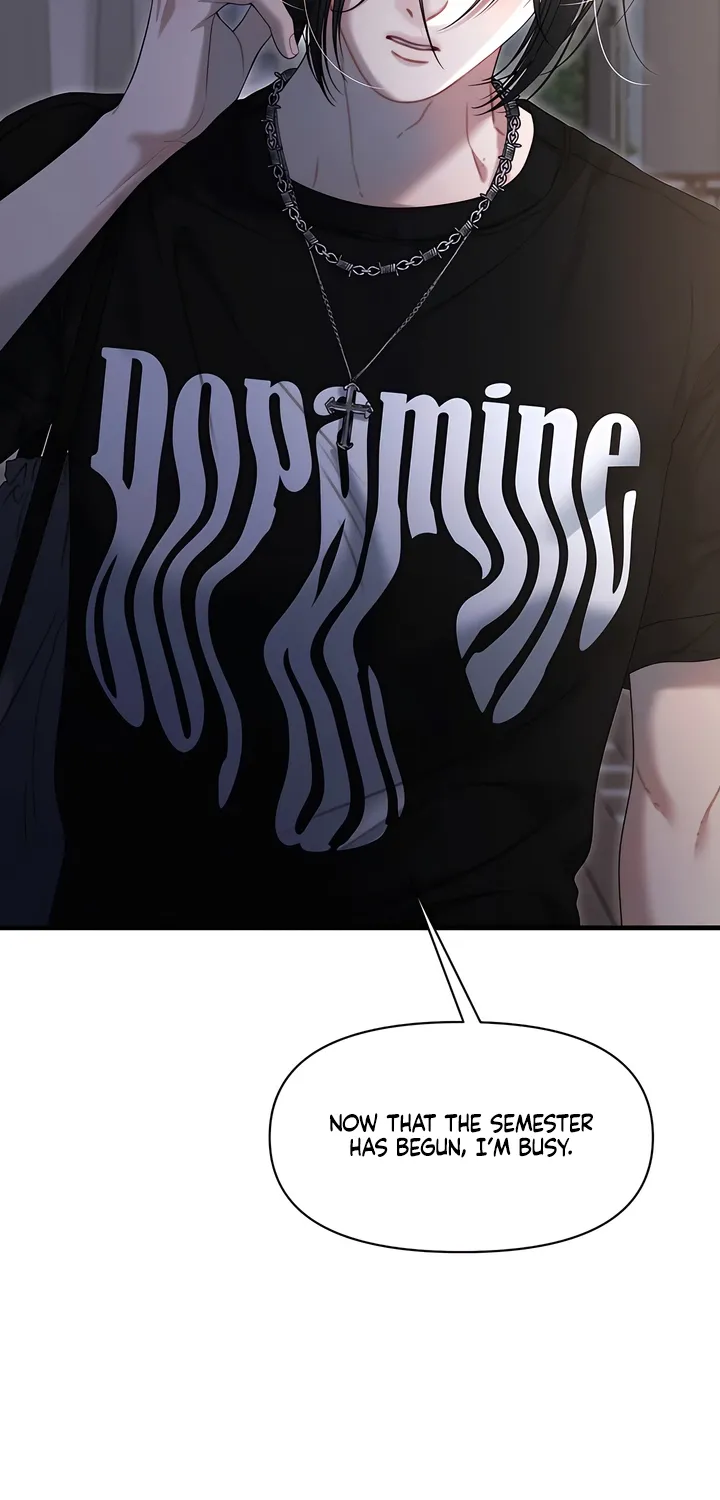 Operation Water Ghost Chapter 15 page 55 - 