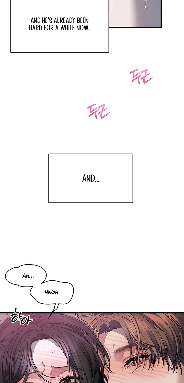 Operation Water Ghost Chapter 15 page 7 - 