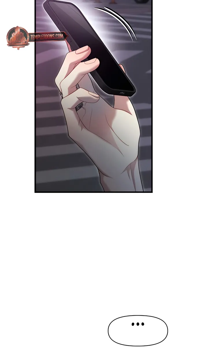 Operation Water Ghost Chapter 15 page 64 - 