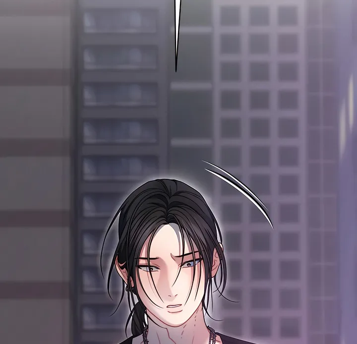 Operation Water Ghost Chapter 15 page 68 - 