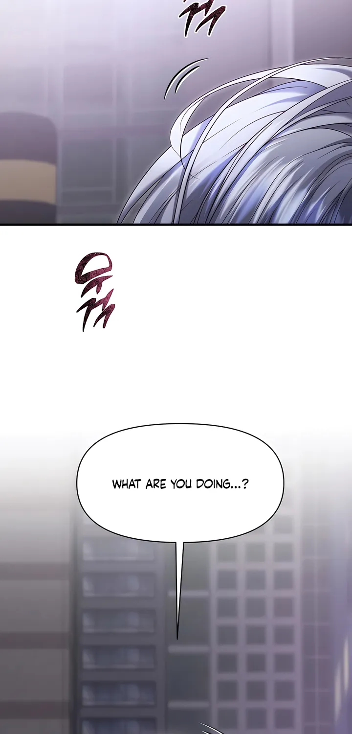 Operation Water Ghost Chapter 16 page 2 - 