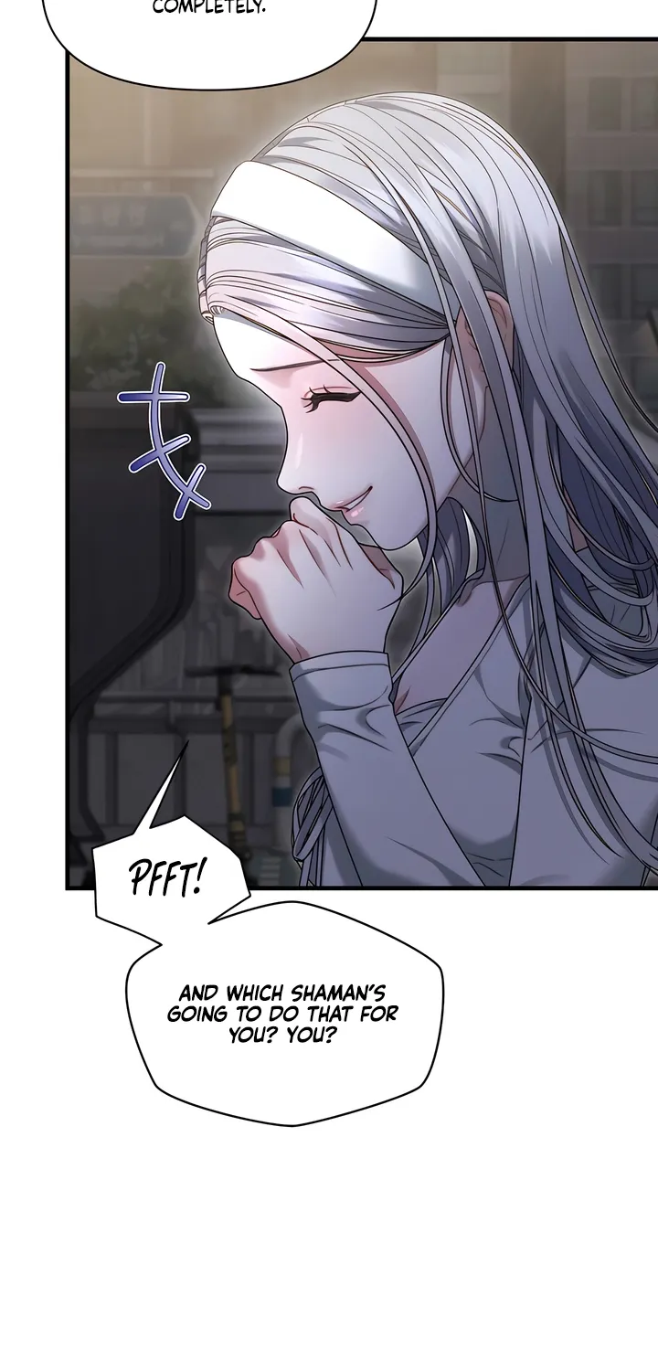 Operation Water Ghost Chapter 16 page 12 - 
