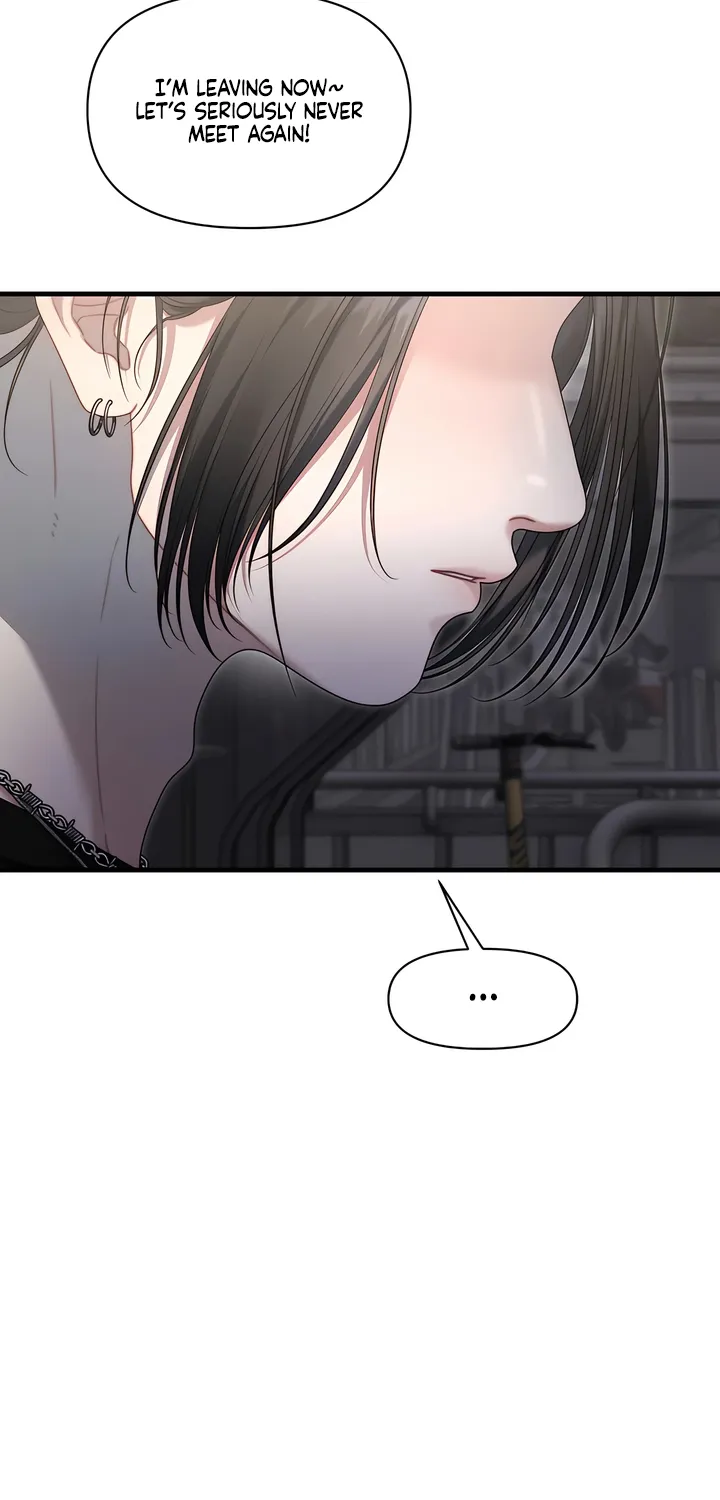 Operation Water Ghost Chapter 16 page 15 - 