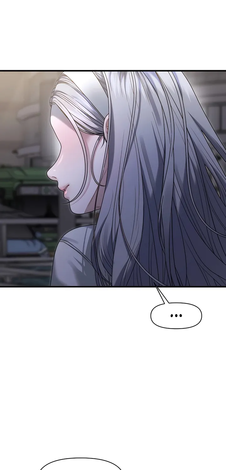 Operation Water Ghost Chapter 16 page 17 - 