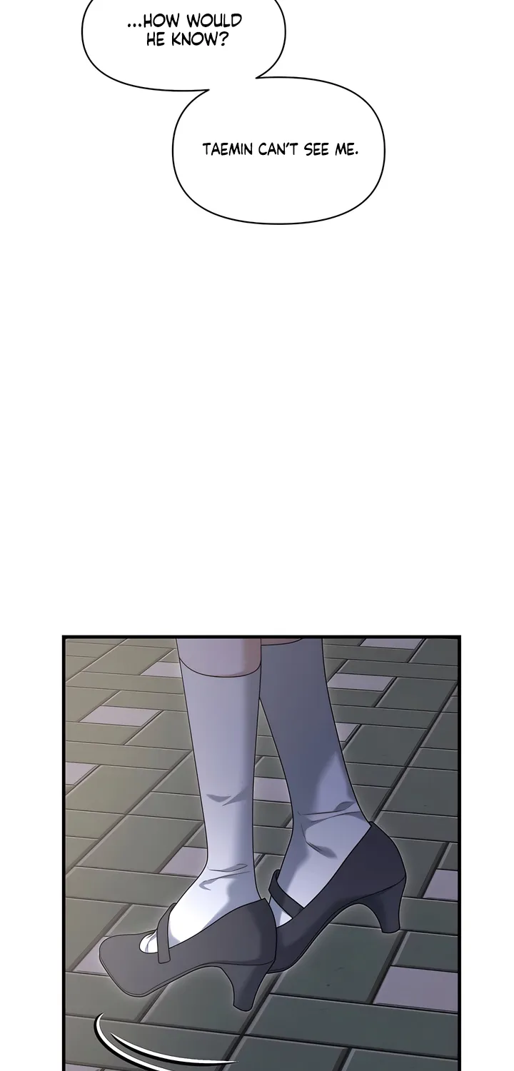 Operation Water Ghost Chapter 16 page 18 - 