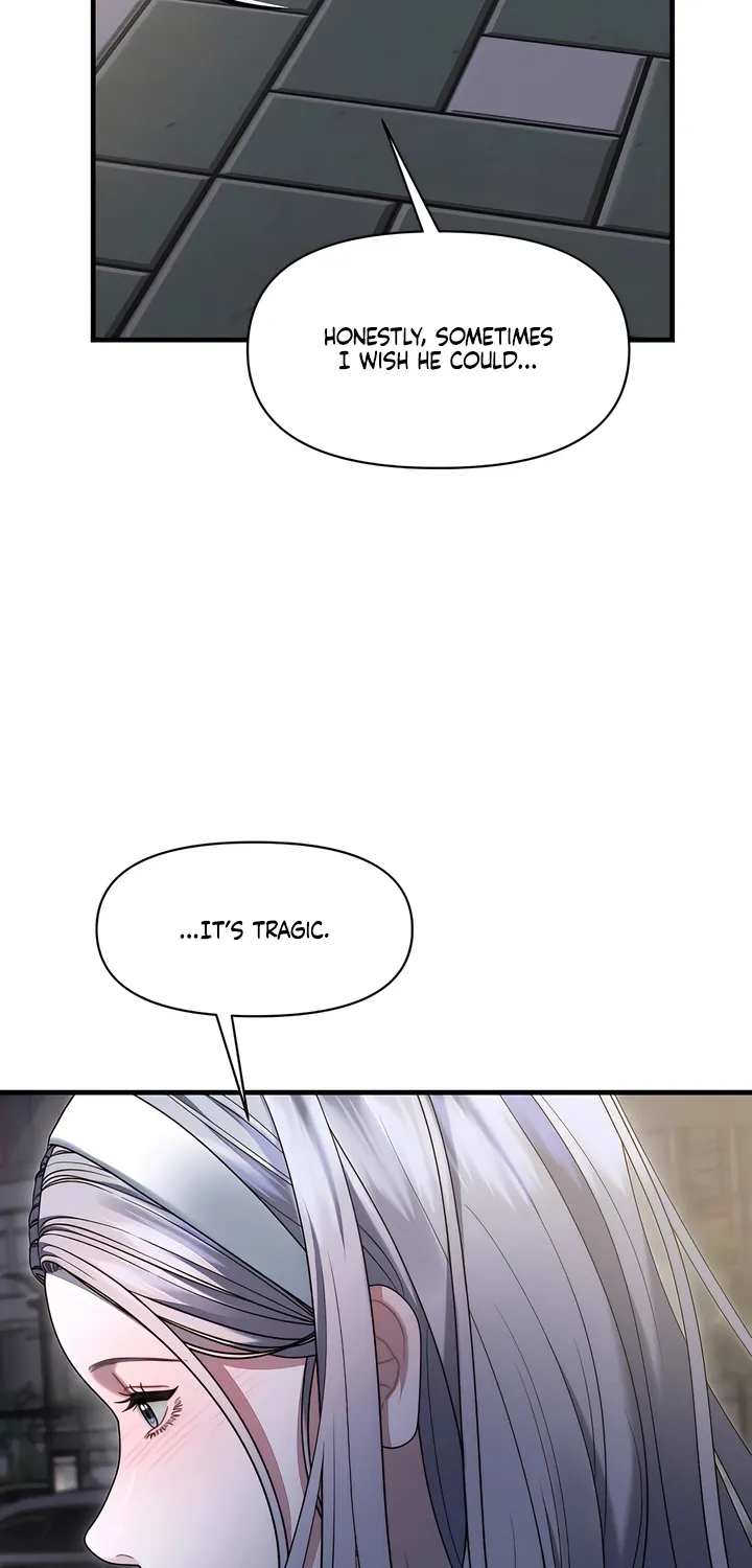 Operation Water Ghost Chapter 16 page 19 - 