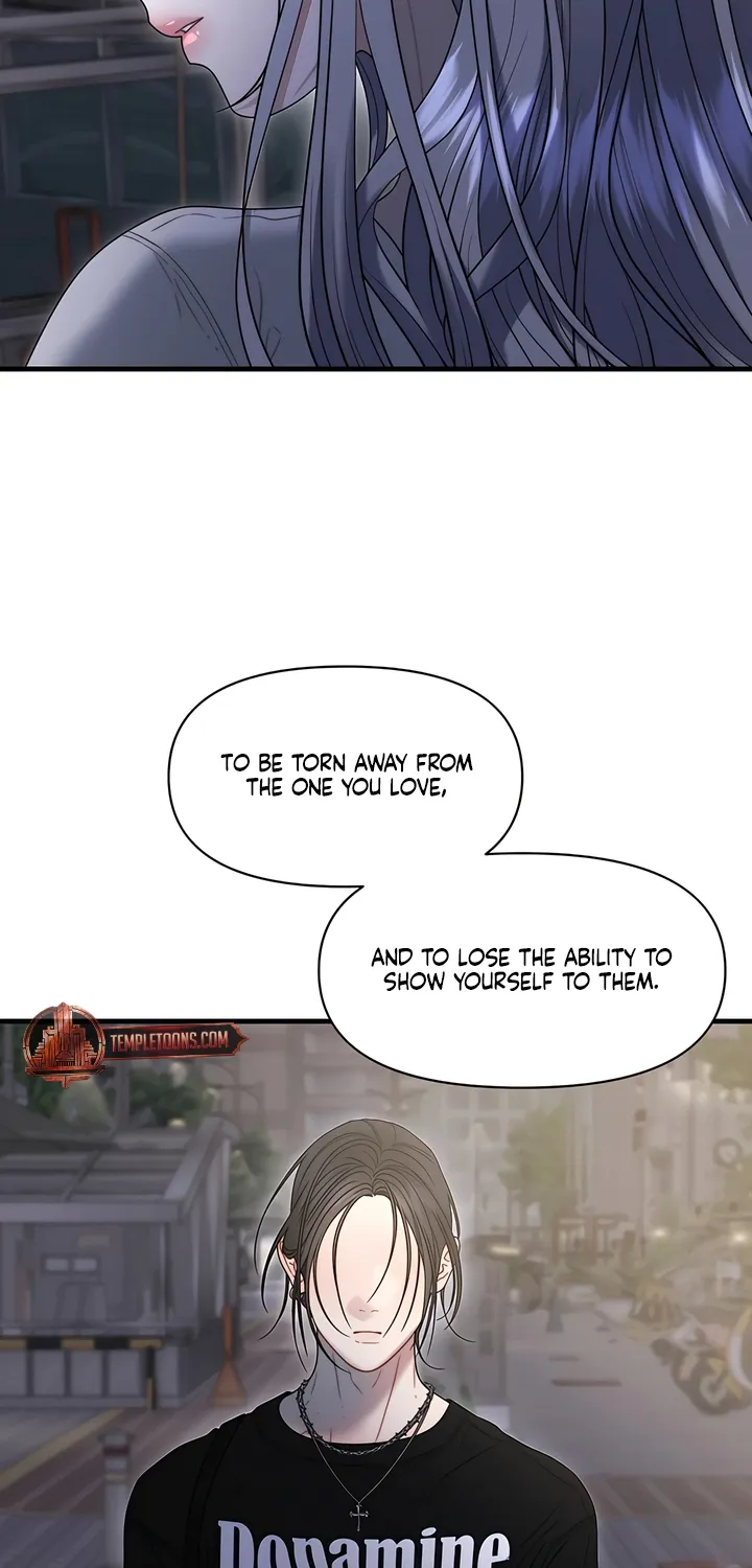Operation Water Ghost Chapter 16 page 20 - 