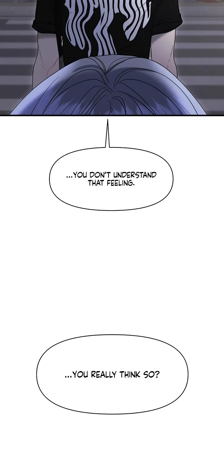 Operation Water Ghost Chapter 16 page 21 - 