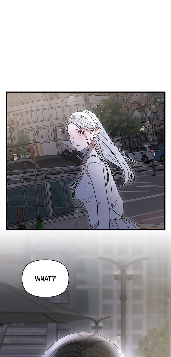 Operation Water Ghost Chapter 16 page 22 - 