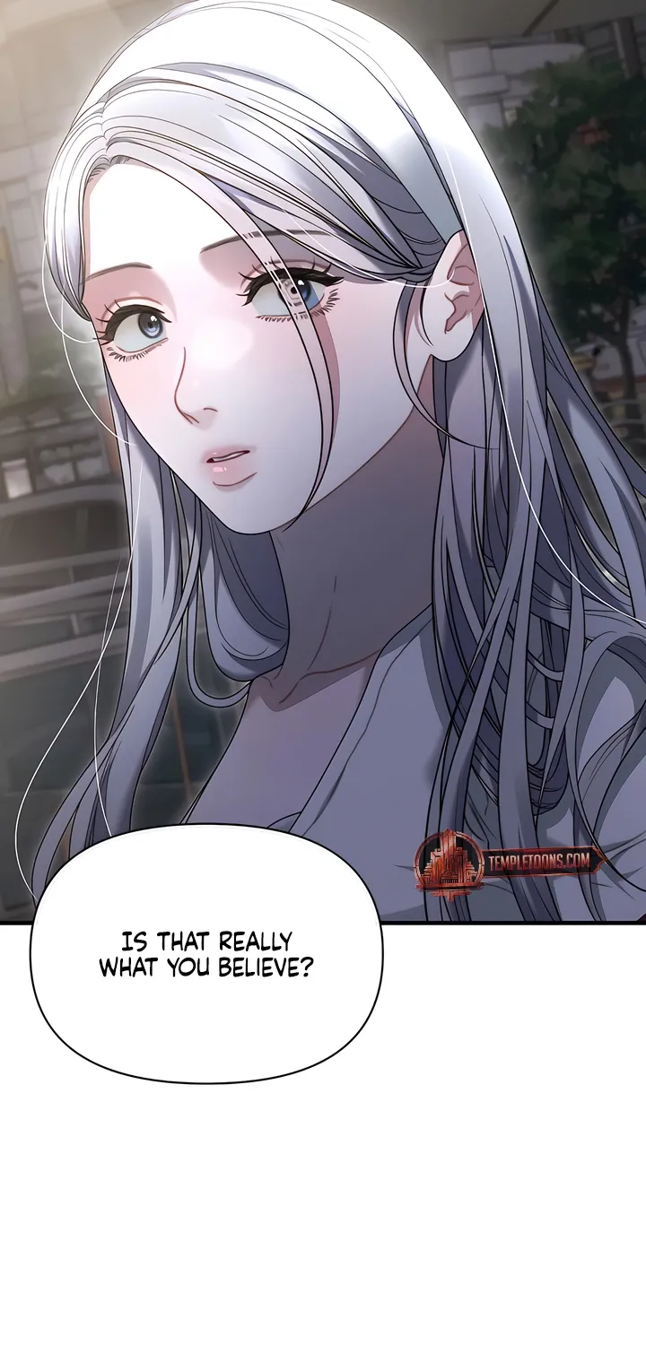 Operation Water Ghost Chapter 16 page 24 - 