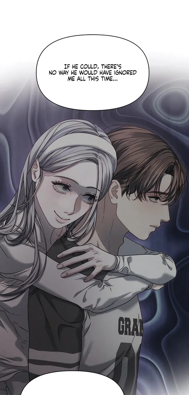 Operation Water Ghost Chapter 16 page 26 - 