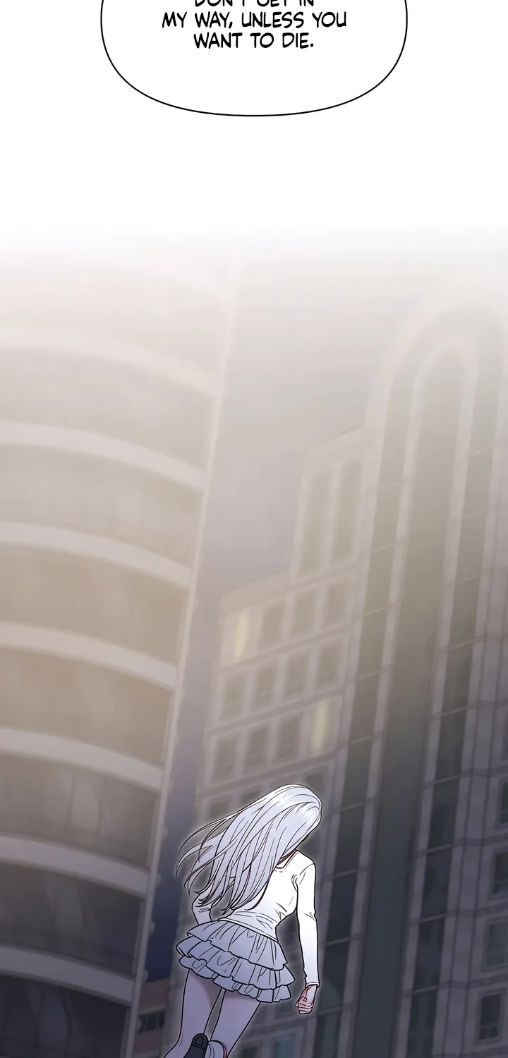 Operation Water Ghost Chapter 16 page 31 - 
