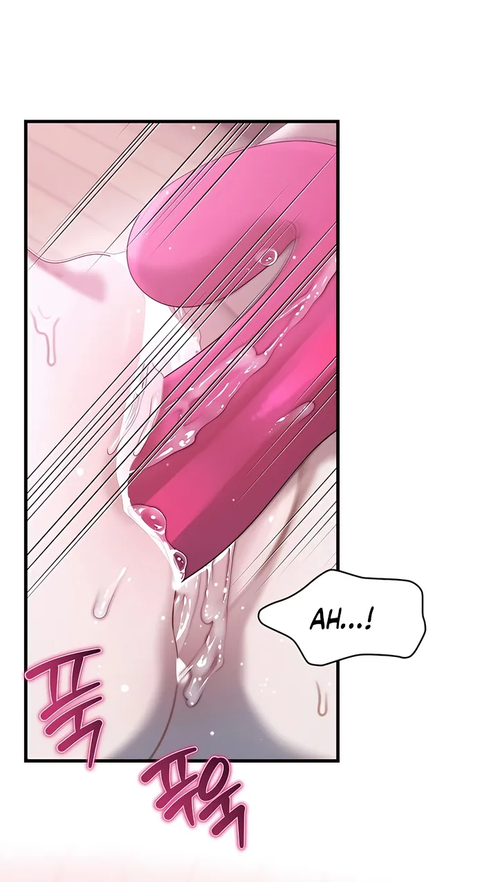 Operation Water Ghost Chapter 16 page 36 - 