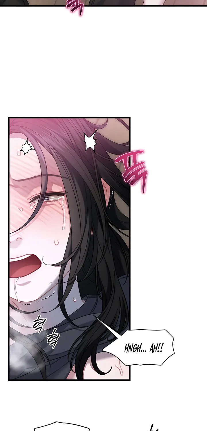 Operation Water Ghost Chapter 16 page 38 - 